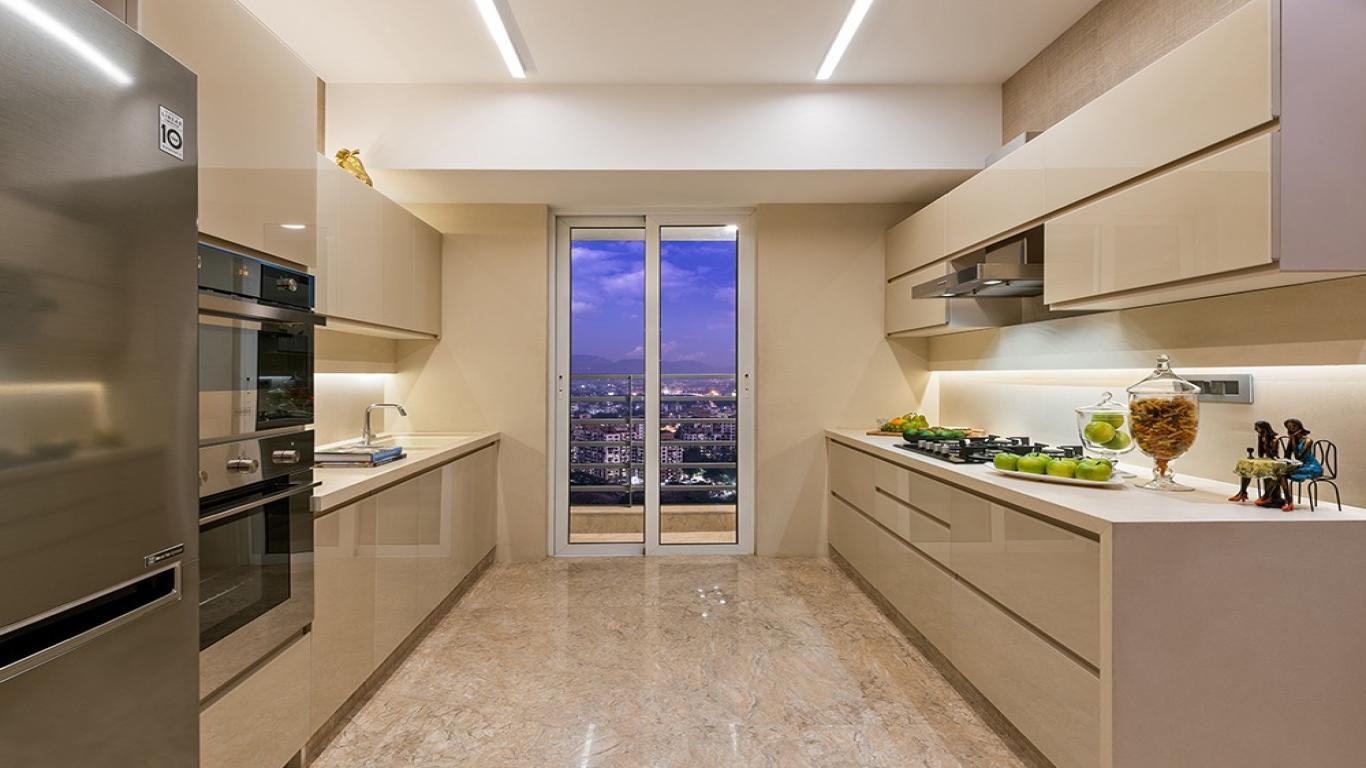 Sheth Avalon Thane-SHETH-AVALON-THANE-image7.jpg
